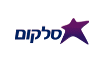 סלקום
