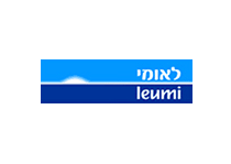 בנק לאומי