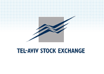 בורסה