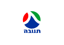 תנובה