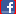 Connect Ora-Call @ Facebook
