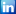 LinkedIn Ora-Call